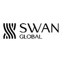 Swan Global WLL logo