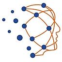 Kavi Software Technologies logo