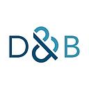 Dun & Bradstreet logo