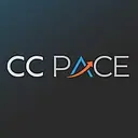 CC Pace Systems logo