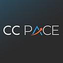 CC Pace Systems logo