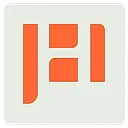 Victoria and Albert Baths logo