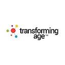 Transforming Age Associates logo