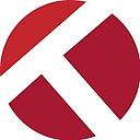 Kilpatrick Townsend & Stockton LLP logo