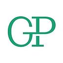 Greenwood Project logo