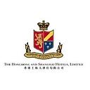 The Hongkong and Shanghai Hotels logo