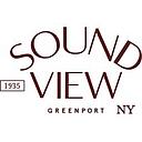 SV Greenport logo