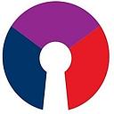 Compass Family Services logo