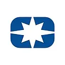Polaris logo