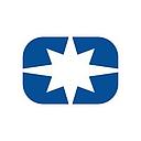 Polaris logo
