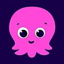 Octopus Energy Group logo