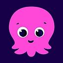 Octopus Energy Group logo