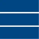 Equality Charter School logo