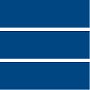 Equality Charter School logo