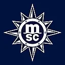MSC Cruises logo