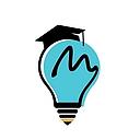 The Menta Education Group logo