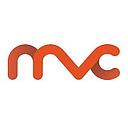 MVC Resources logo