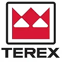 Terex Corporation logo