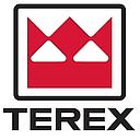Terex Corporation logo