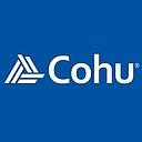 Cohu logo
