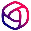 OSC Top Solutions Group logo