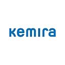 Kemira logo