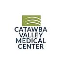 Catawba Valley Health System logo