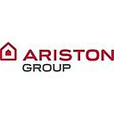 Ariston Group logo