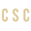 CSC Generation logo