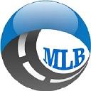 MLB Workforce logo