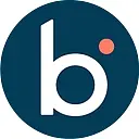 Boomi logo