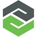 Pilot Thomas Logistics logo