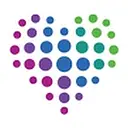 Lifepoint logo