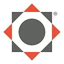 Westfield Insurance logo