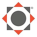 Westfield Insurance logo