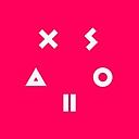 Xsolla logo