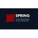 Succession Planning for Railroads Investing in the Next Generation logo