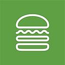 Shake Shack logo