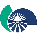 Northern Arizona Healthcare logo