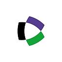 Clarivate logo