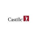 Castille Resources logo