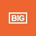 Billyard Insurance Group logo