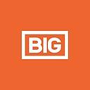 Billyard Insurance Group logo