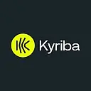Kyriba logo