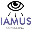 IAMUS Consulting logo