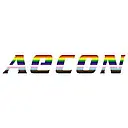 AECON logo
