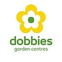 Dobbies Chesterfield logo