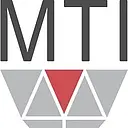 Minerals Technologies logo
