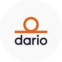 DarioHealth logo