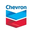 Chevron logo